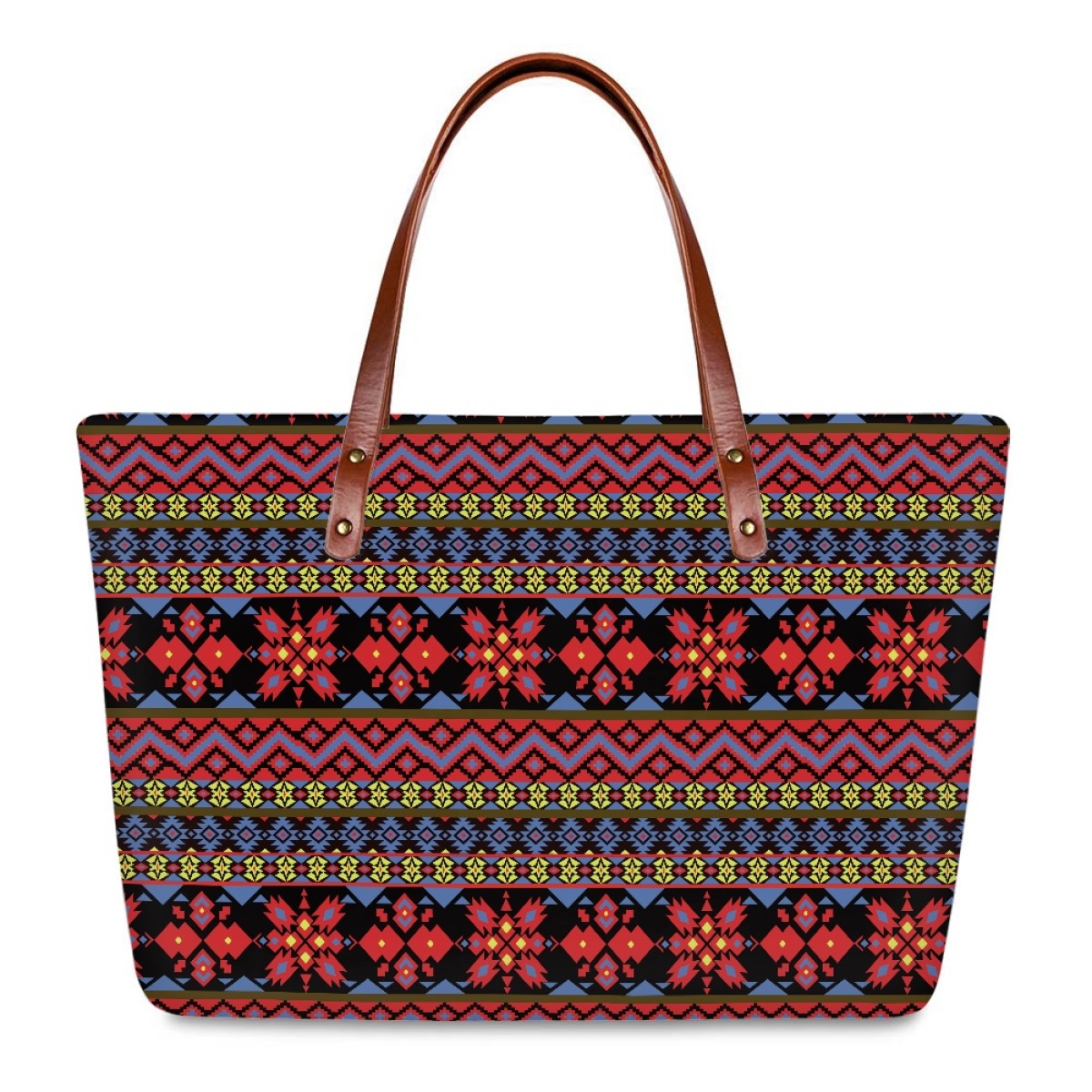 Luxury Bags England - England Style Tote Bags For Women