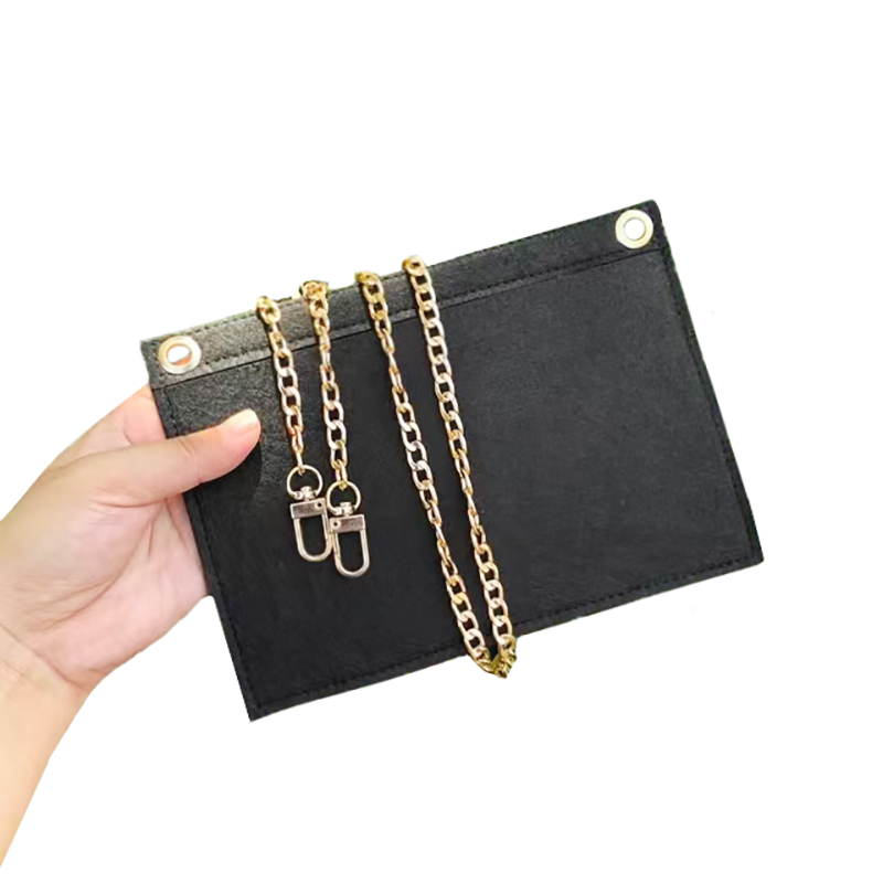 Luxury Bags Ysl - Custom Size Fits For Ysl Monogram
