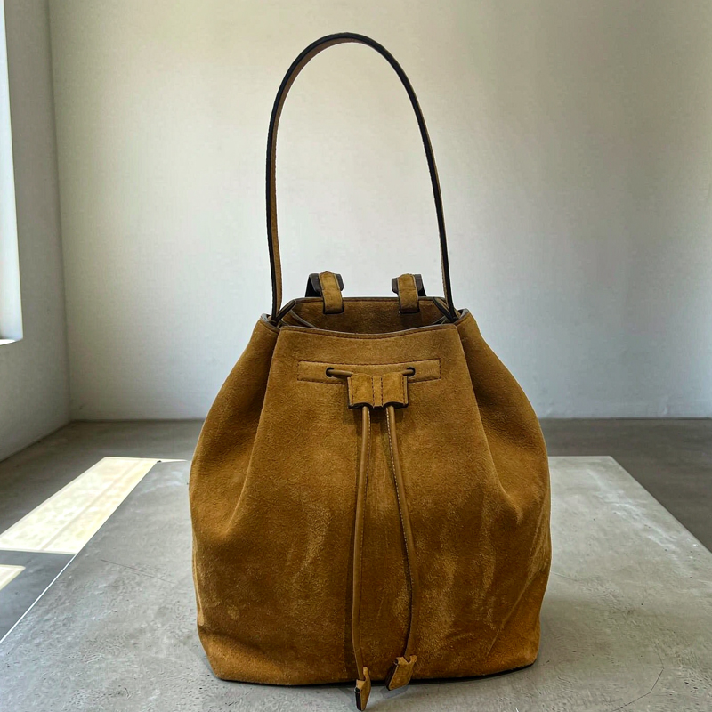 Luxury Bags England - England style Leather Backpacks For Women