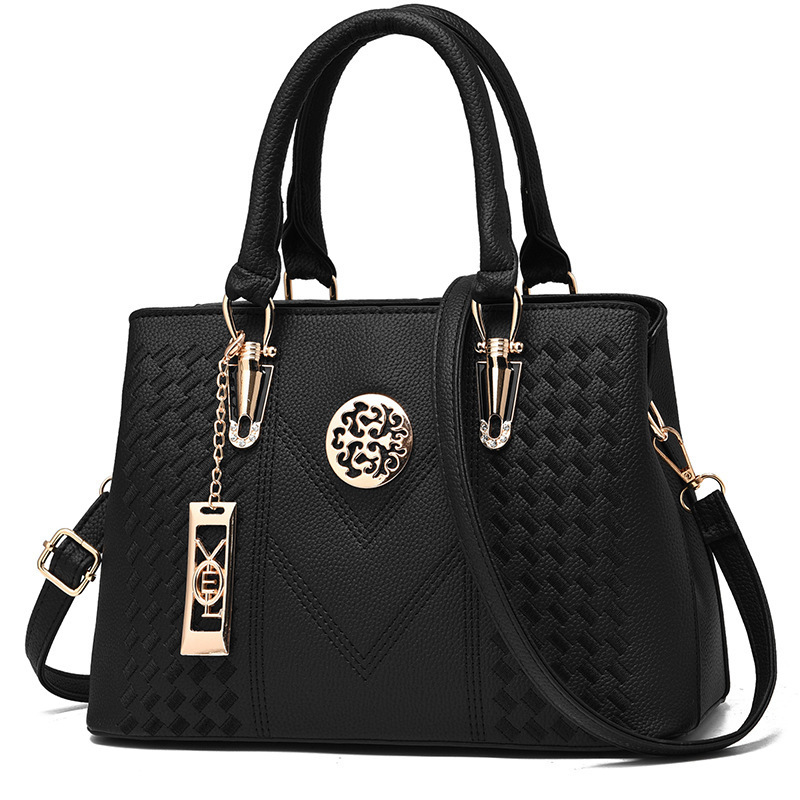 Luxury Bags England - New Famous Designer Brand Bags Women