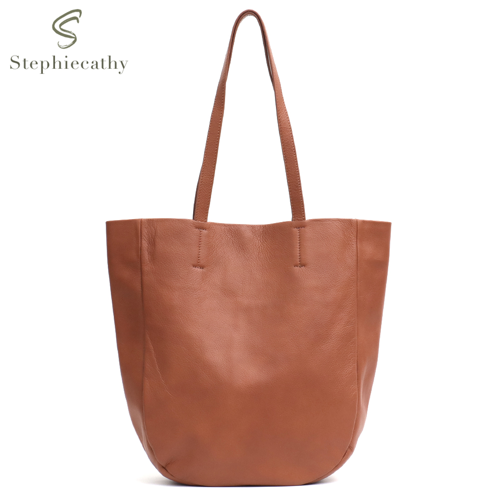 Luxury Bags Vendor - SC Luxury Italian Genuine Leather Women