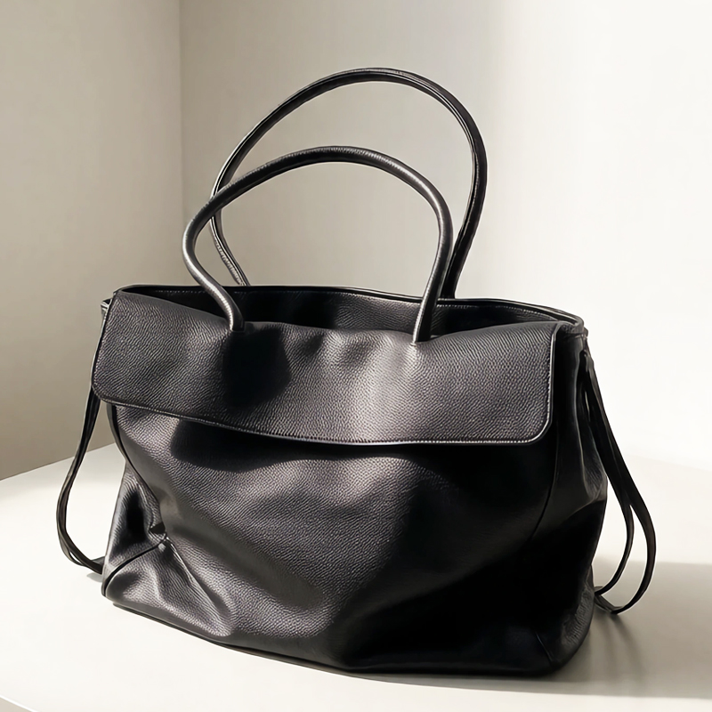 Luxury Bags Vendor - Briefcase Tote Bags For Women Luxury