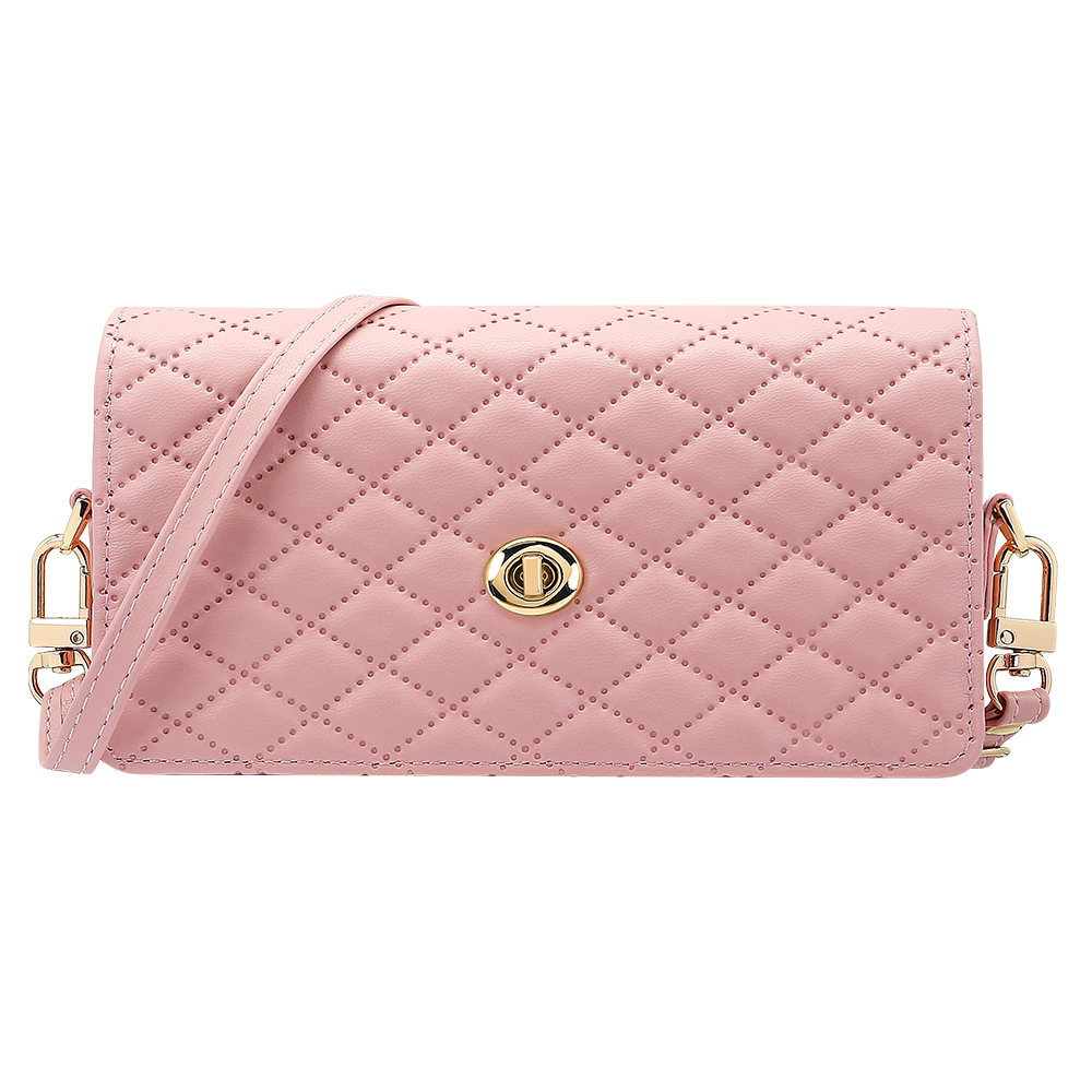 Luxury Bags Mini - Compatible With Galaxy Z Fold 7