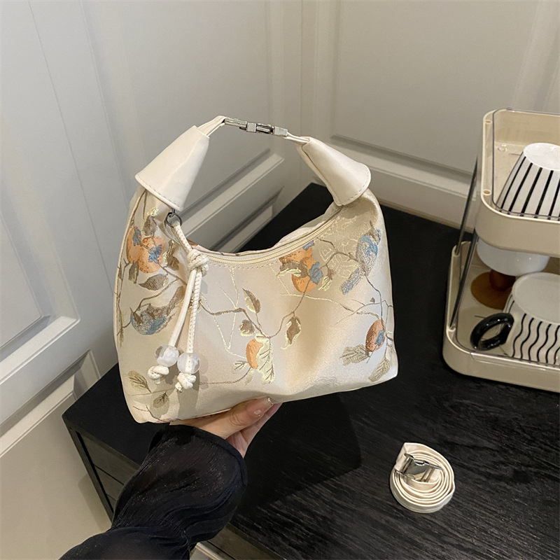 Luxury Bags In China Wholesale - High Quality Hot Selling Wholesale Niche