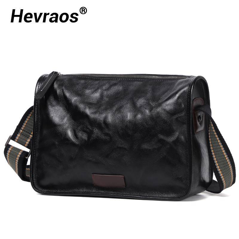Luxury Bags England - New Design Men Bag Luxury boys