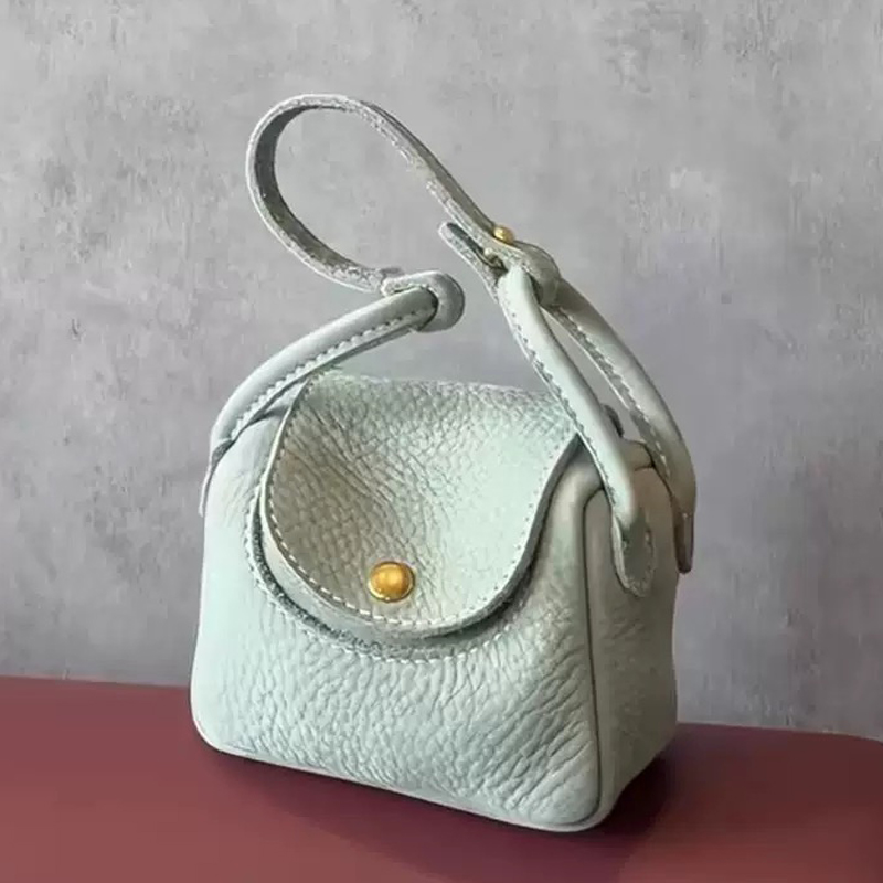 Luxury Bags Mini - Fashion Super Cute Mini Box Bags