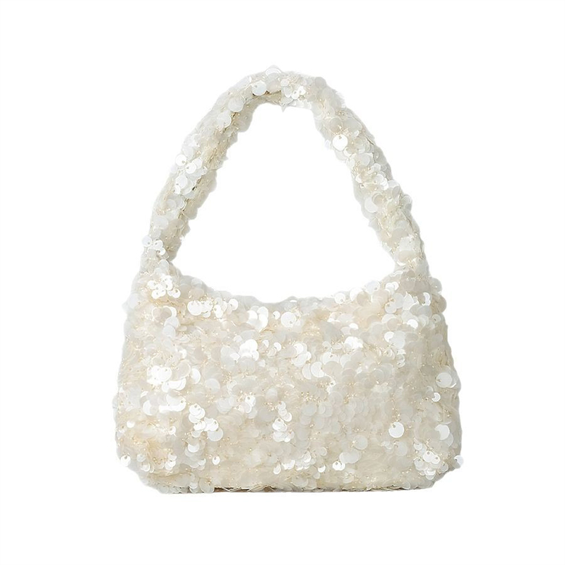 women Luxury Designer Metalliz - Luxury Bags England recension och pris