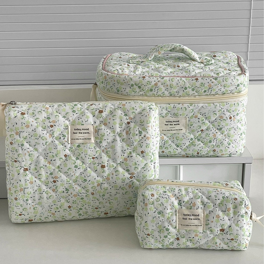 Wholesale Luxury Women Large C - Luxury Bags In China Wholesale recension och pris