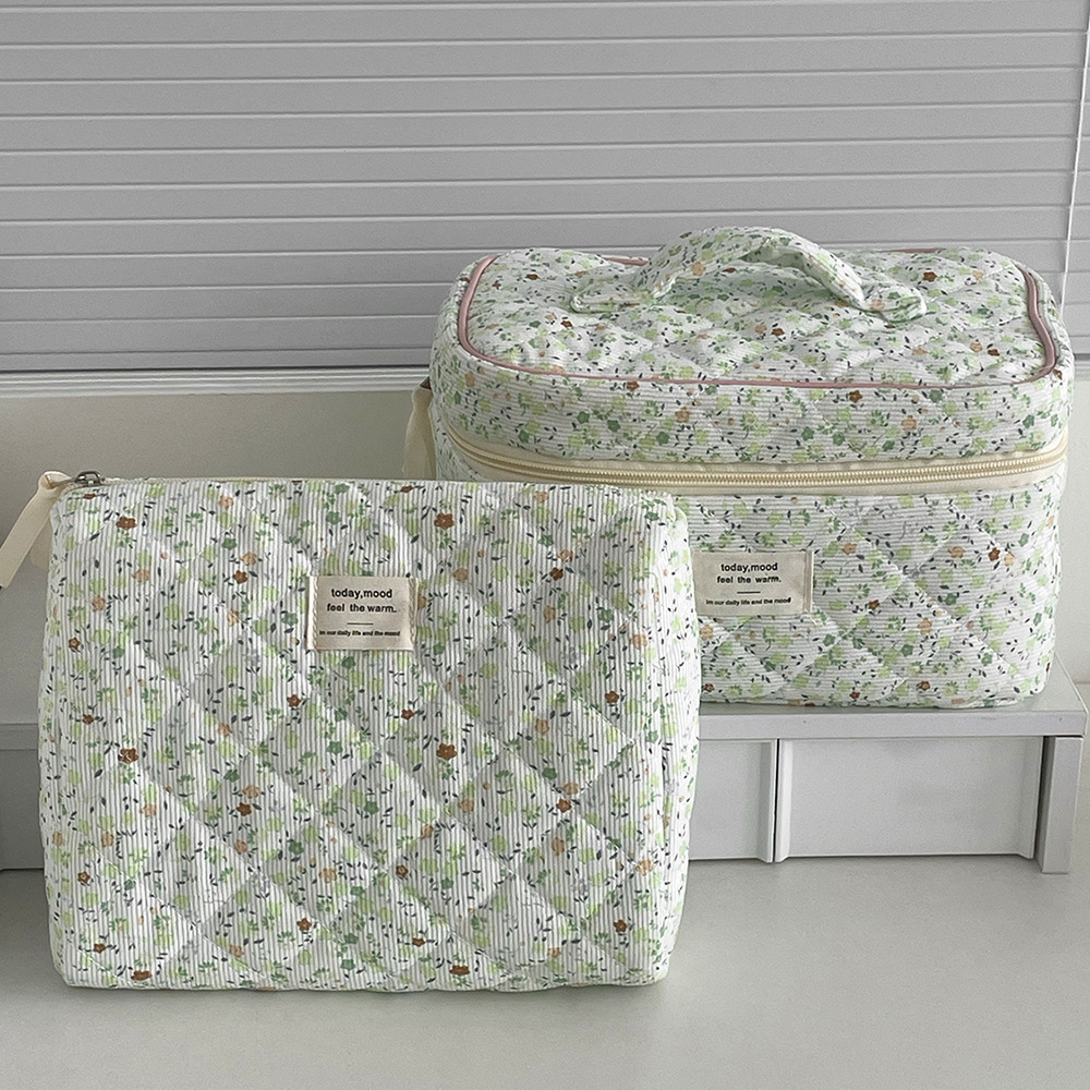 Wholesale Luxury Women Large C - Luxury Bags In China Wholesale recension och pris