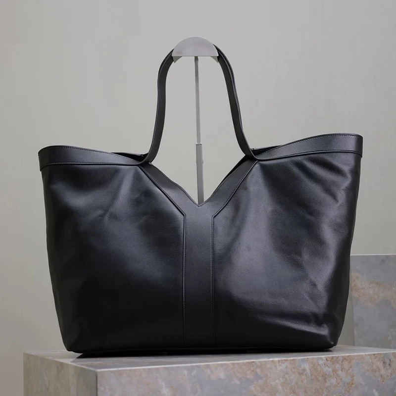 2026 Spring Luxury Brand Genui - Luxury Bags Vendor recension och pris