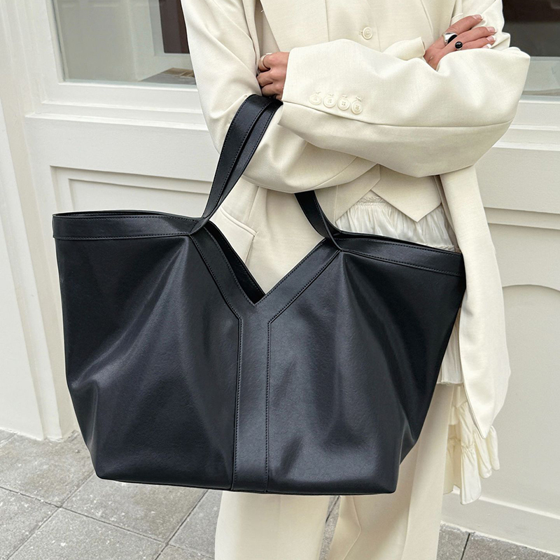 2026 Spring Luxury Brand Genui - Luxury Bags Vendor recension och pris