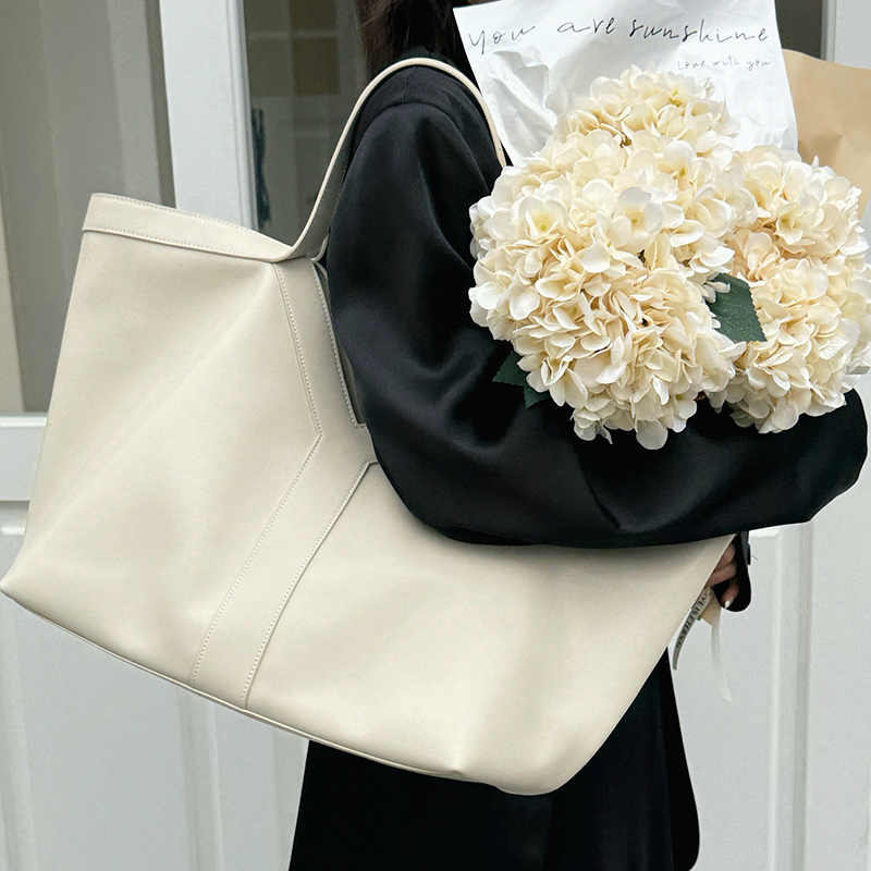 2026 Spring Luxury Brand Genui - Luxury Bags Vendor recension och pris