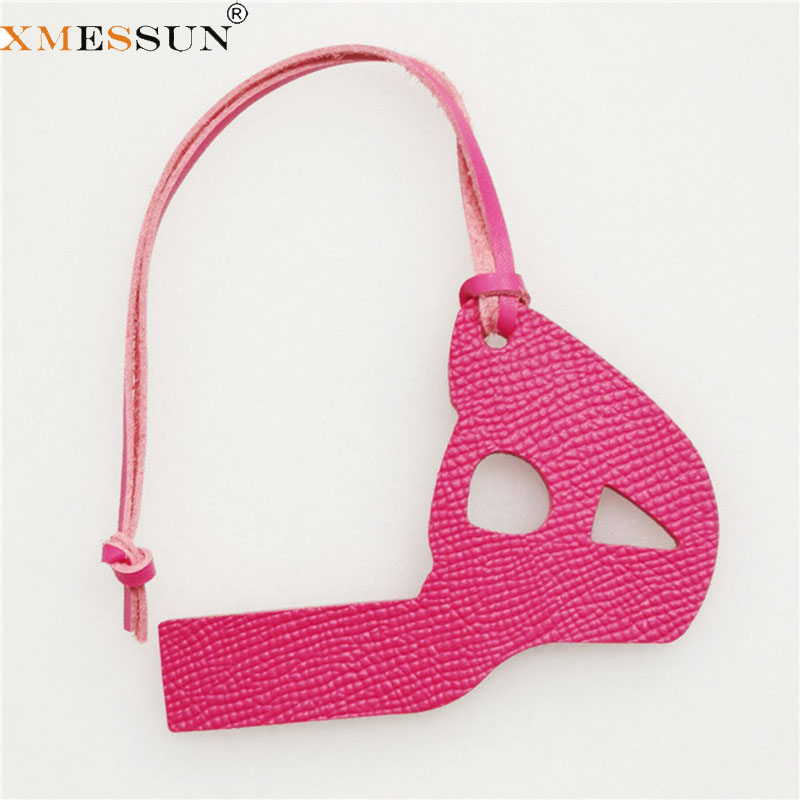XMESSUN New Charms for Arabic  - Luxury Bags Dubai recension och pris