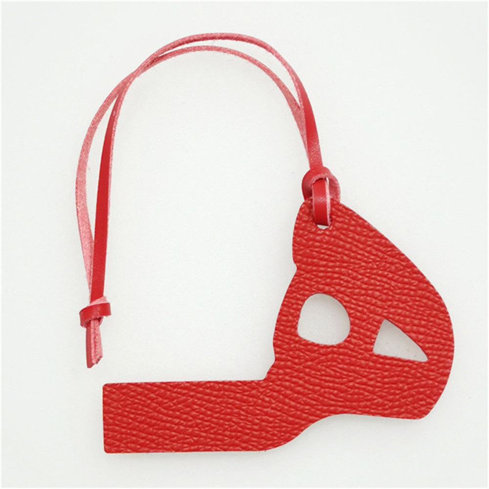 XMESSUN New Charms for Arabic  - Luxury Bags Dubai recension och pris
