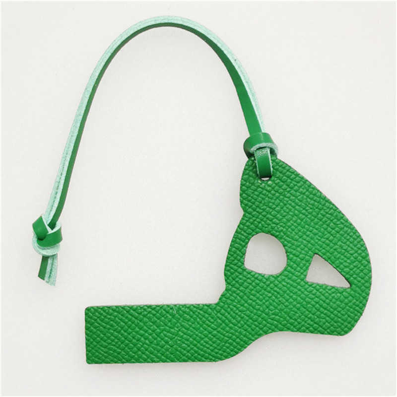 XMESSUN New Charms for Arabic  - Luxury Bags Dubai recension och pris
