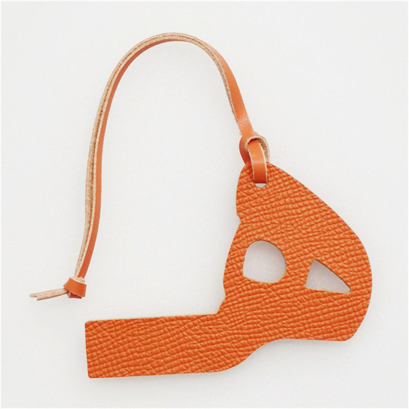 XMESSUN New Charms for Arabic  - Luxury Bags Dubai recension och pris