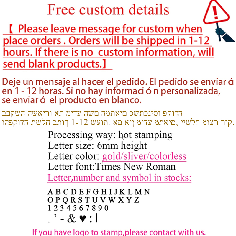 Travel Portable Zipper Cosmeti - Luxury Bags In China Wholesale recension och pris