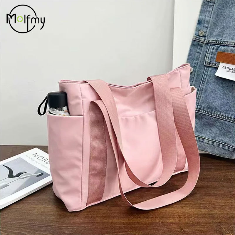 Women's Bag Designer Luxury Ba - Luxury Bags Vendor recension och pris