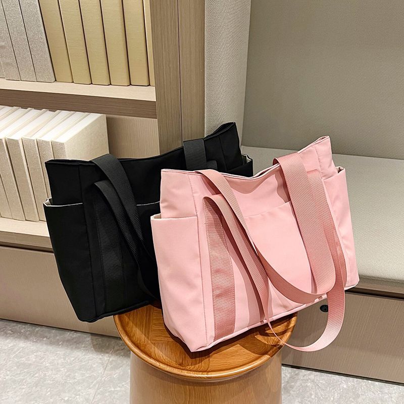 Women's Bag Designer Luxury Ba - Luxury Bags Vendor recension och pris