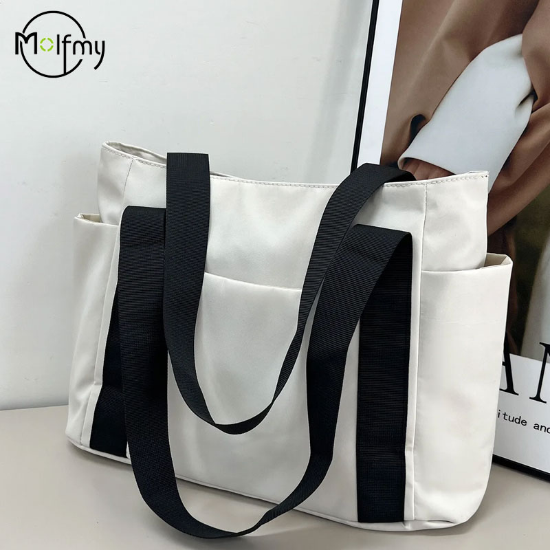 Women's Bag Designer Luxury Ba - Luxury Bags Vendor recension och pris