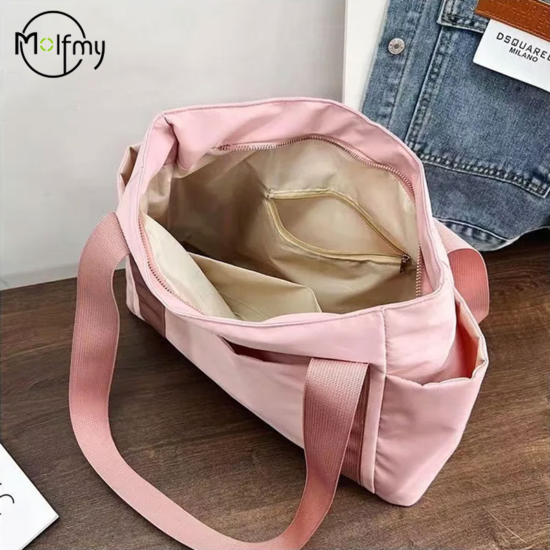 Women's Bag Designer Luxury Ba - Luxury Bags Vendor recension och pris