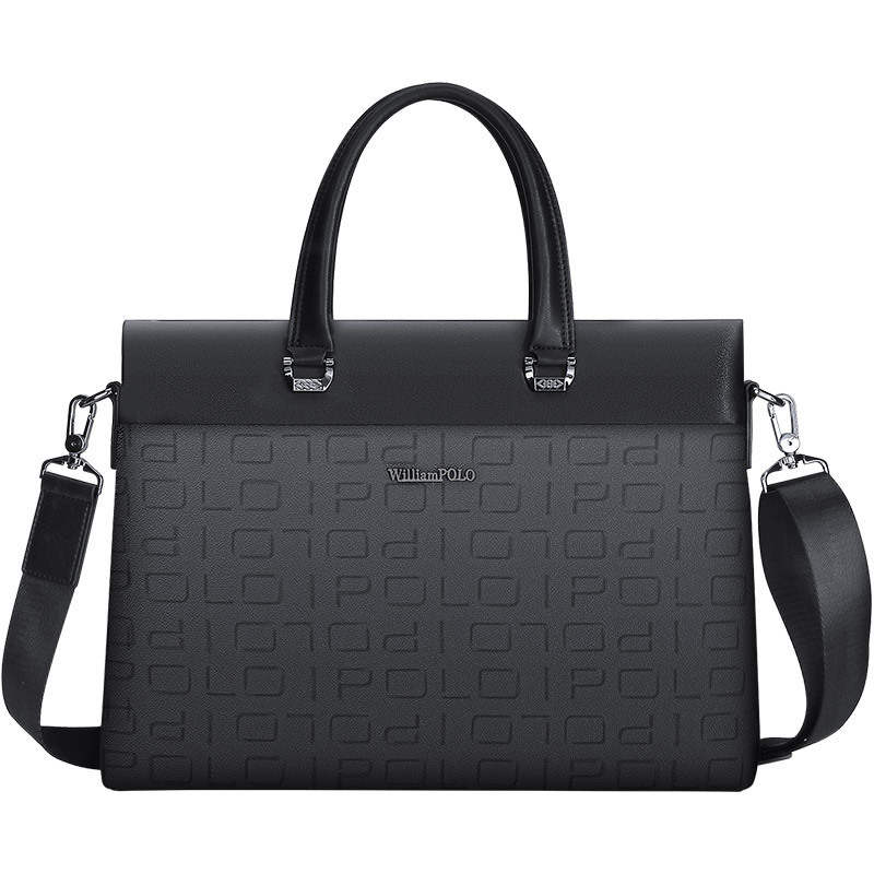 Business Laptop Handbag Crossb - Luxury Bags In China Wholesale recension och pris