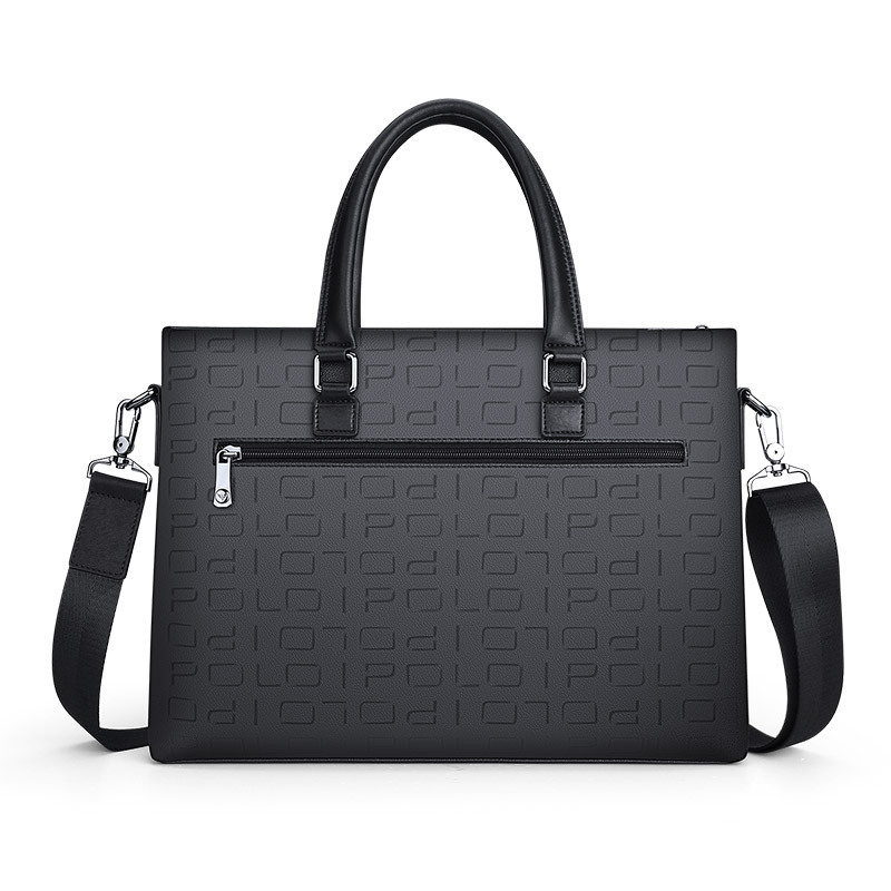 Business Laptop Handbag Crossb - Luxury Bags In China Wholesale recension och pris