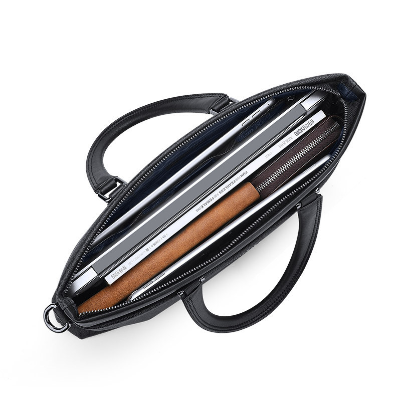 Business Laptop Handbag Crossb - Luxury Bags In China Wholesale recension och pris