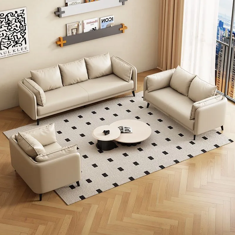 for Light Luxury Cat Claw Leat - Luxury Bags Rental recension och pris