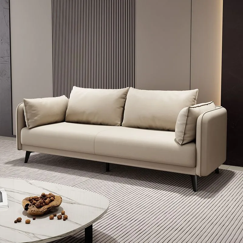 for Light Luxury Cat Claw Leat - Luxury Bags Rental recension och pris