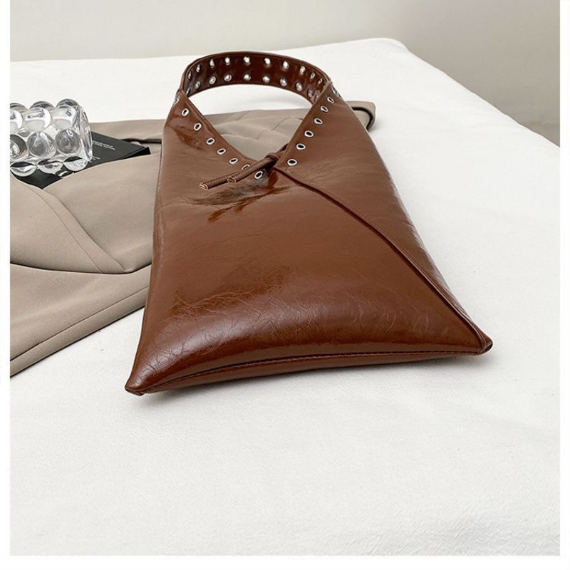 French Light Luxury Bucket Bag - Luxury Bags Amazon recension och pris