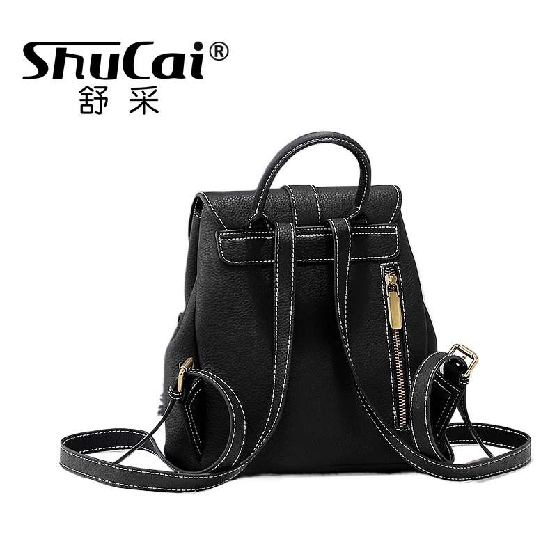 Genuine Cowhide Leather Women' - Luxury Bags England recension och pris