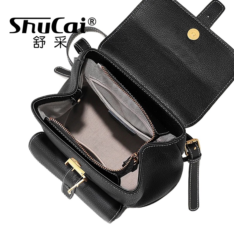 Genuine Cowhide Leather Women' - Luxury Bags England recension och pris