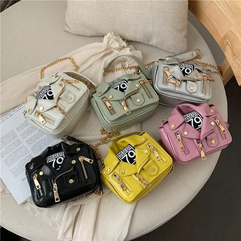 European Fashion Famous Brand  - Luxury Bags England recension och pris