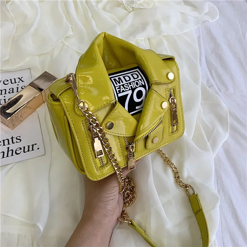 European Fashion Famous Brand  - Luxury Bags England recension och pris
