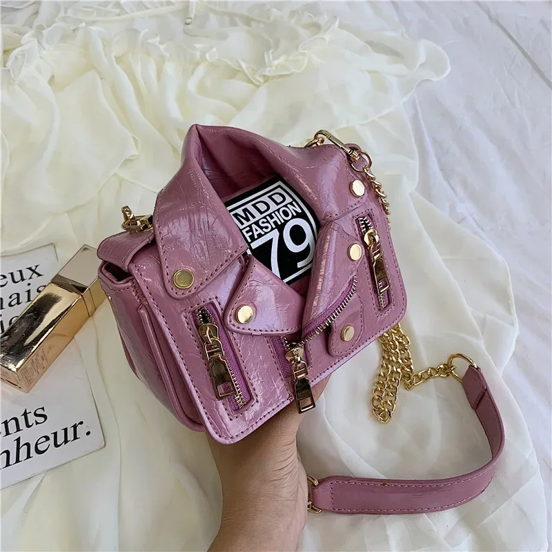 European Fashion Famous Brand  - Luxury Bags England recension och pris