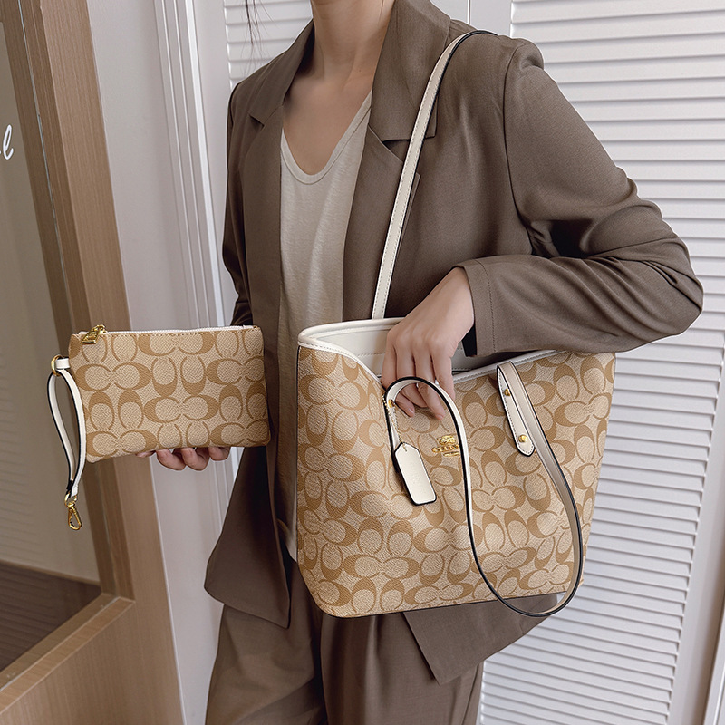 Luxury Designer Women's Should - Luxury Bags Vendor recension och pris