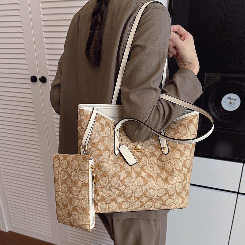 Luxury Designer Women's Should - Luxury Bags Vendor recension och pris