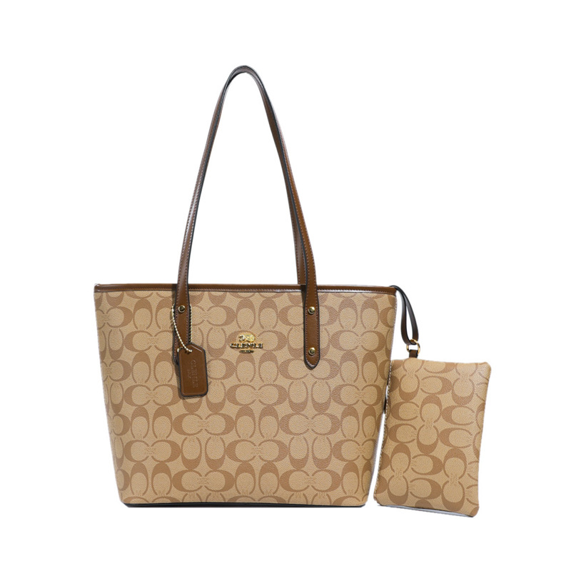 Luxury Designer Women's Should - Luxury Bags Vendor recension och pris