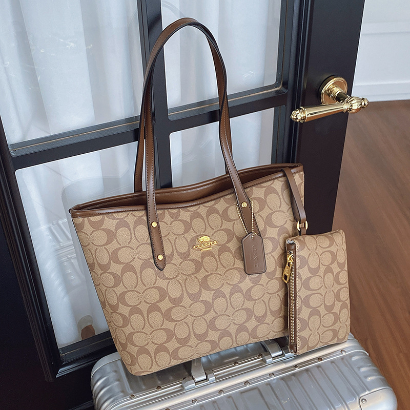 Luxury Designer Women's Should - Luxury Bags Vendor recension och pris