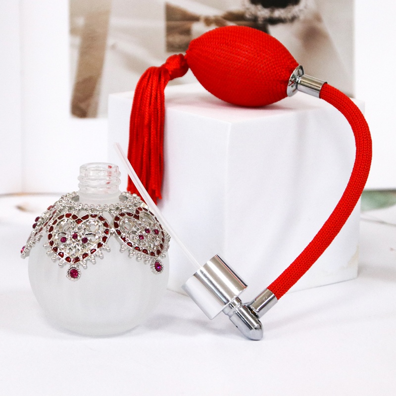 20pcs Long Pipe Air Bag Spray  - Luxury Bags Dubai recension och pris