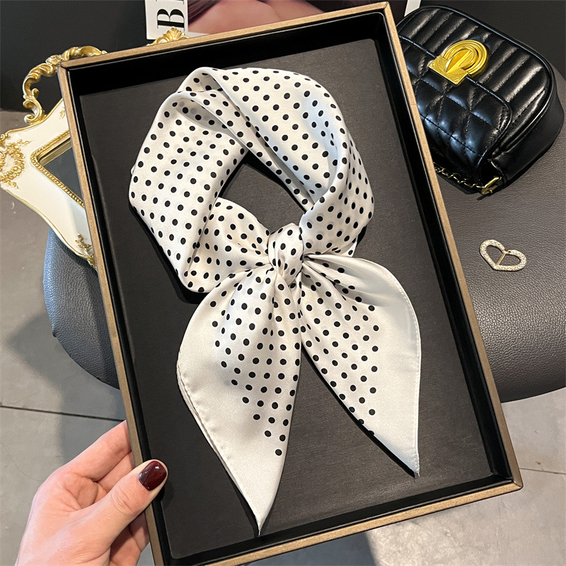 Luxury New Printed Scarves Wom - Luxury Bags Mini recension och pris