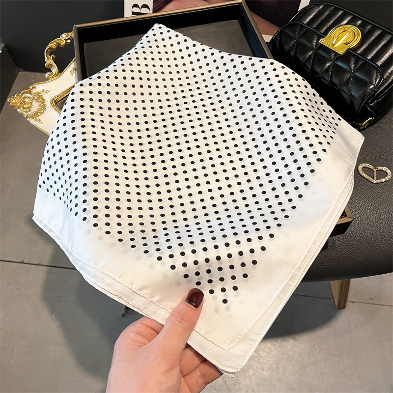 Luxury New Printed Scarves Wom - Luxury Bags Mini recension och pris