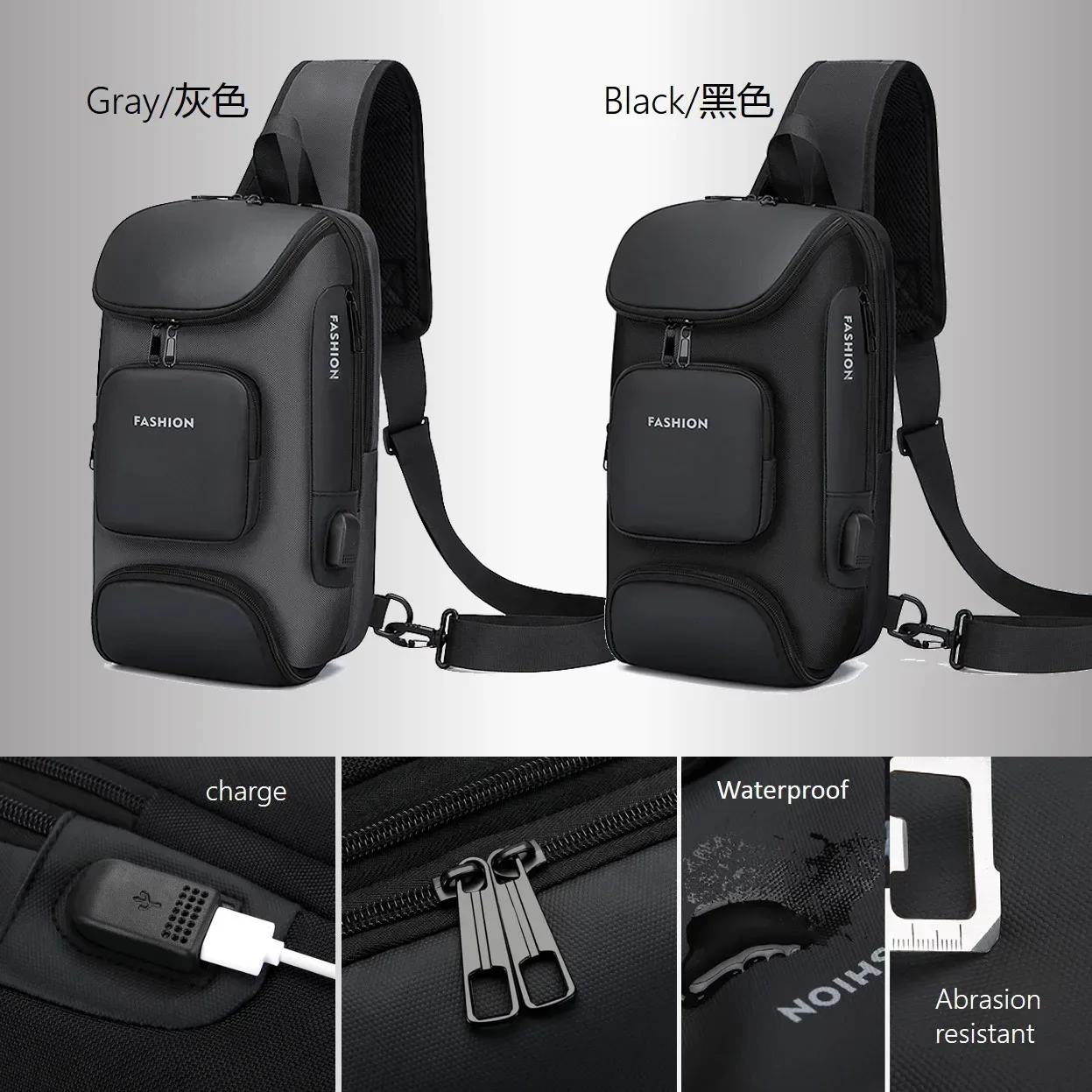 Men Designer High Quality Luxu - Luxury Bags In China Wholesale recension och pris