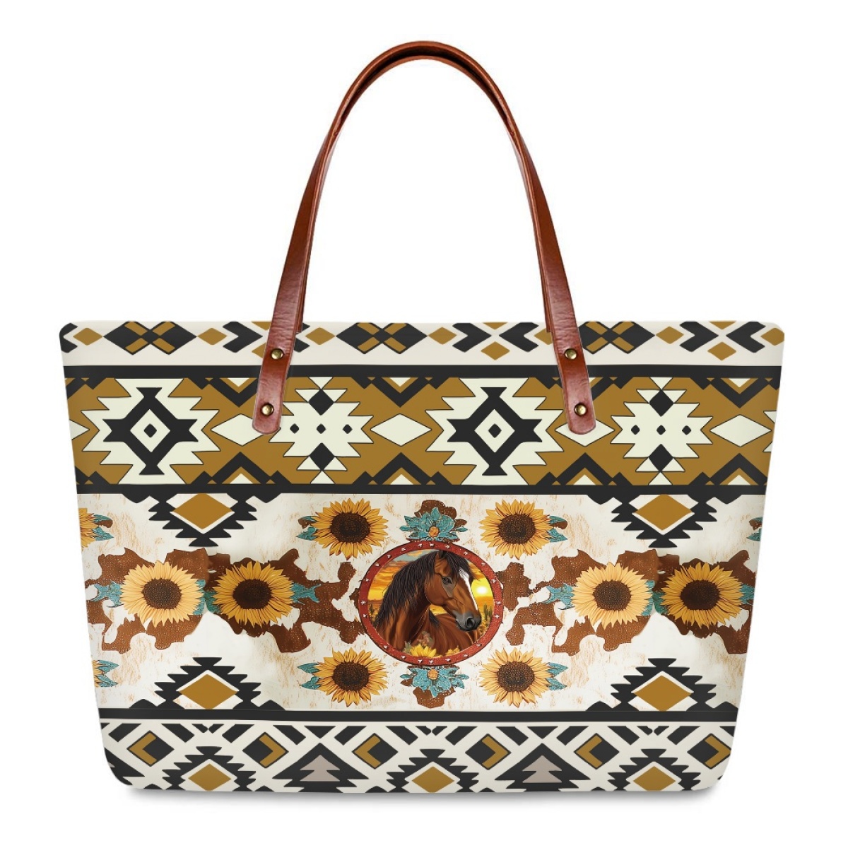 Noisydesigns New Women Handbag - Luxury Bags Guess recension och pris