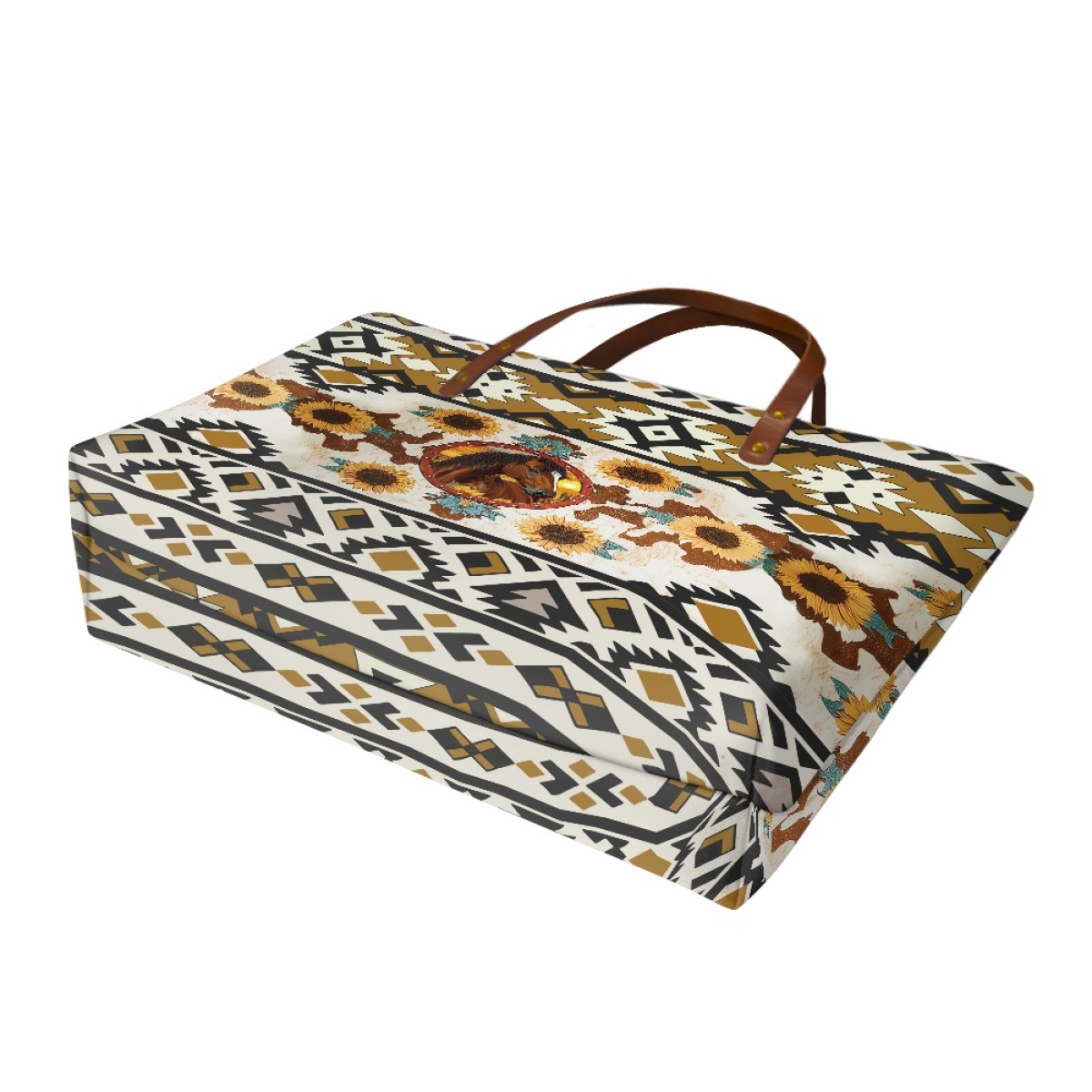 Noisydesigns New Women Handbag - Luxury Bags Guess recension och pris
