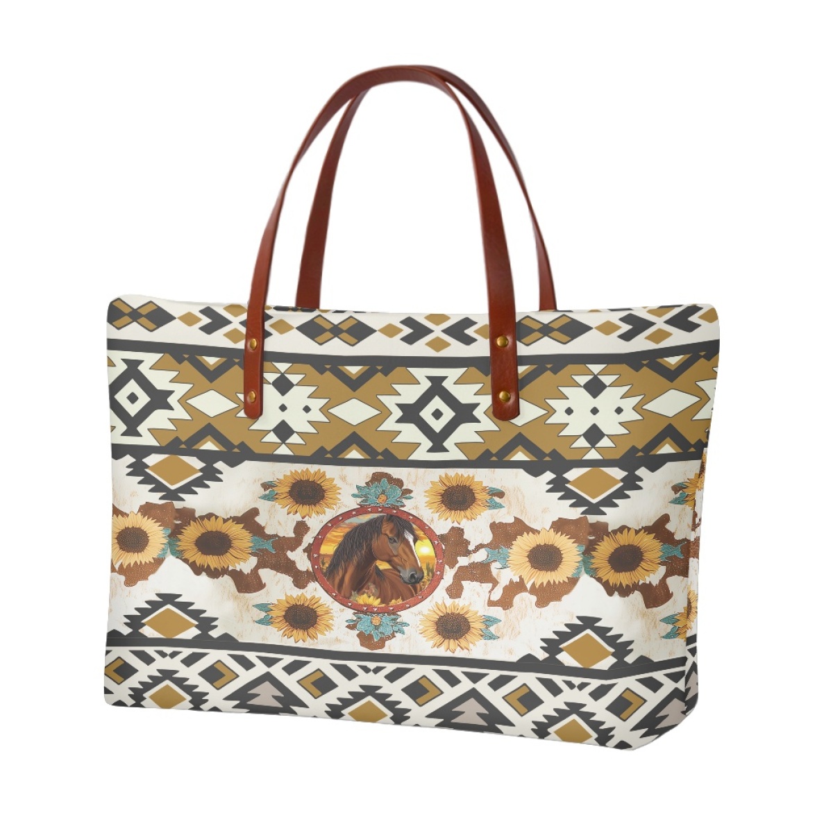 Noisydesigns New Women Handbag - Luxury Bags Guess recension och pris