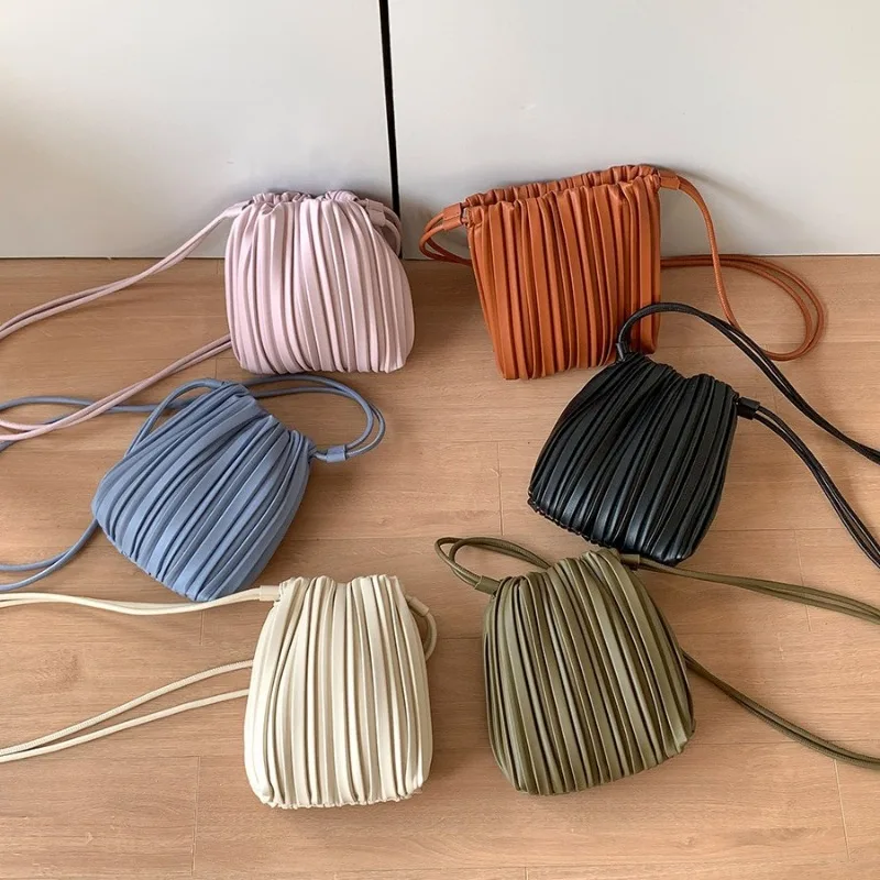 Summer Fashion New Crossbody B - Luxury Bags Mini recension och pris