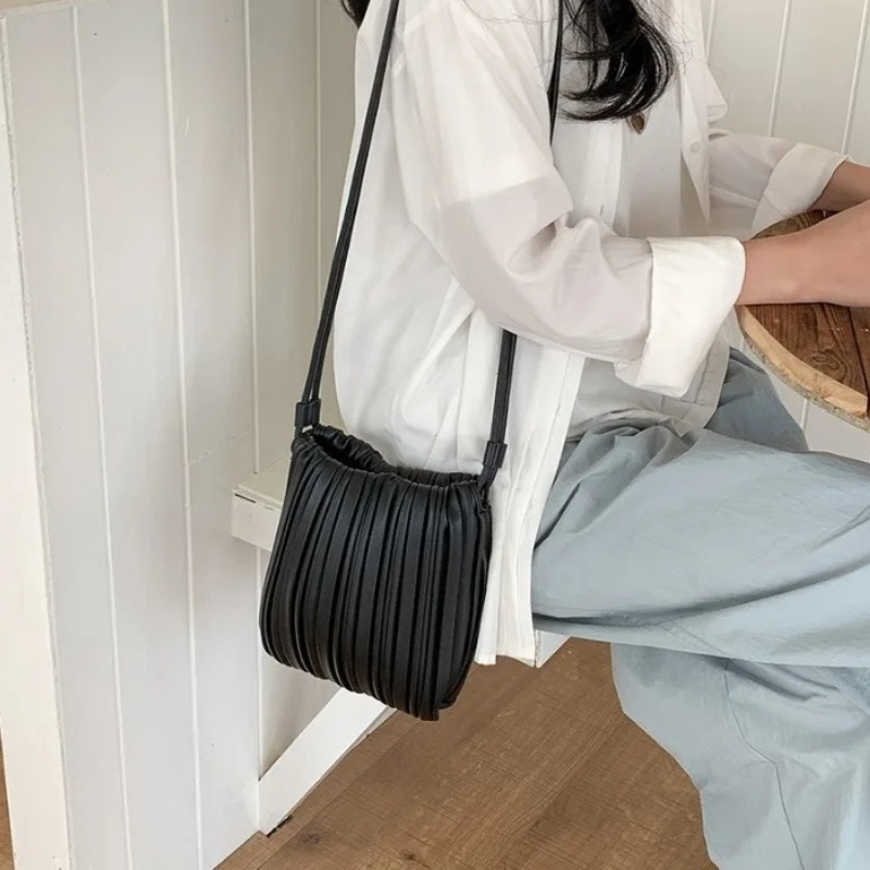 Summer Fashion New Crossbody B - Luxury Bags Mini recension och pris