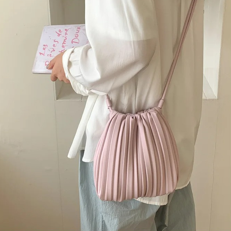 Summer Fashion New Crossbody B - Luxury Bags Mini recension och pris